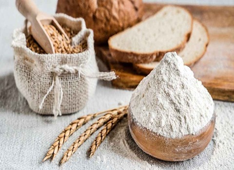 تصویر 1 از فروش سویق گندم برای افراد دیابتی + قیمت خرید به صرفه